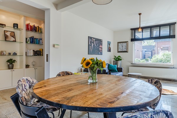 Medium property photo - Steeg 17, 5944 BT Arcen